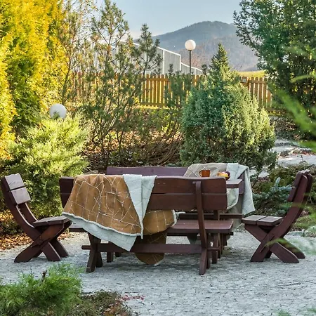 Apartment Rent Like - Krzeptowskiego 6 *