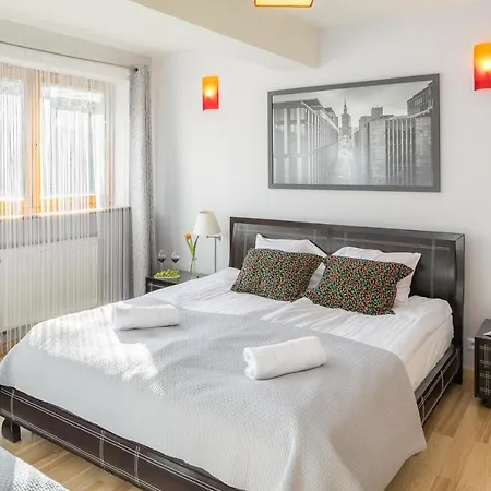 Rent Like - Krzeptowskiego 6
