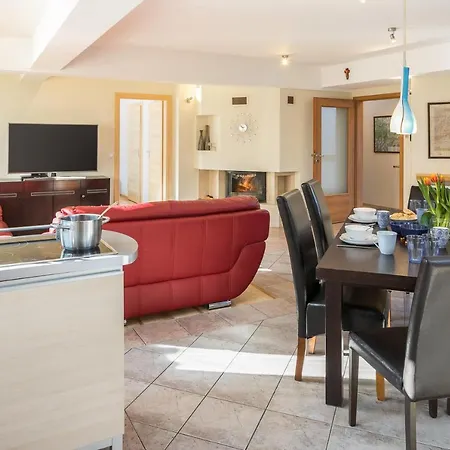 Rent Like - Krzeptowskiego 6 Apartment *
