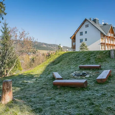 Rent Like - Krzeptowskiego 6 *
