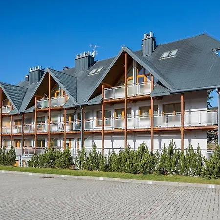 Rent Like - Krzeptowskiego 6
